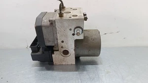 96349932 ABS / 80313 FÜR CHEVROLET NUBIRA STATION WAGON 1.8 - Photo 1/10