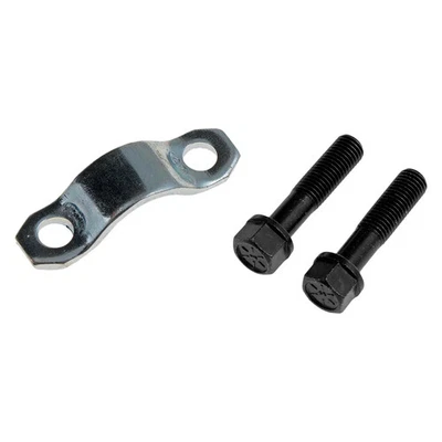 For Pontiac Firebird 1970-1973 Dorman 81000 HELP Universal Joint Strap Kit Foto 1 de 2