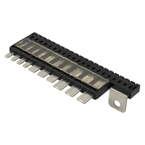 Battery Wire Fuse 1898009600,18980-09600 For Hyundai Tucson Kia Sportage 2016-21 - Picture 1 of 5