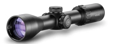 Hawke Vantage 30 WA 1.5-6x44 Etched Glass Illuminated L4A Reticle Scope 14276 - Image 1 of 4