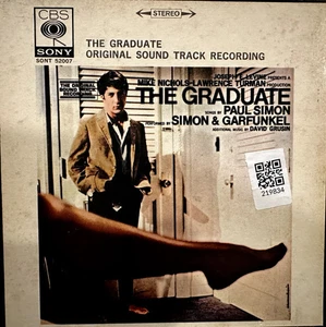 Classic Rock Pre-recorded Reel to Reel Tapes GREAT CONDITION 7 1/2 - Picture 1 of 29