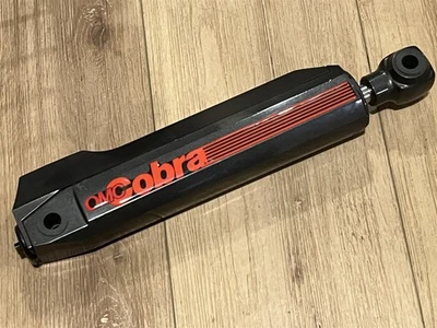 Johnson Evinrude OMC 985660 Tilt Cylinder - Image 1 of 4