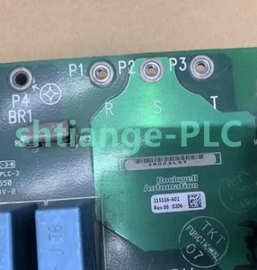 USADO 315116-A02 Probado 100% y Limpio Envío Rápido - Imagen 1 de 2