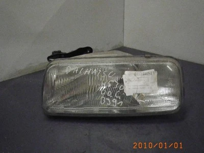 143851 Hauptscheinwerfer links DAIHATSU Applause I (A101, A111) 1.6  - Bild 1 von 2