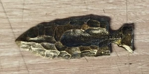 RARE Pif Gadget 15 Rahan Fer De Lance Gadget 1975 - Picture 1 of 1