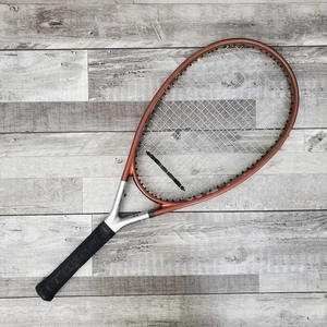 Head Ti-S8 4 3/8 Vibration Stop G2 Tennisschläger Racket NEEDS NEW GRIP - Bild 1 von 16