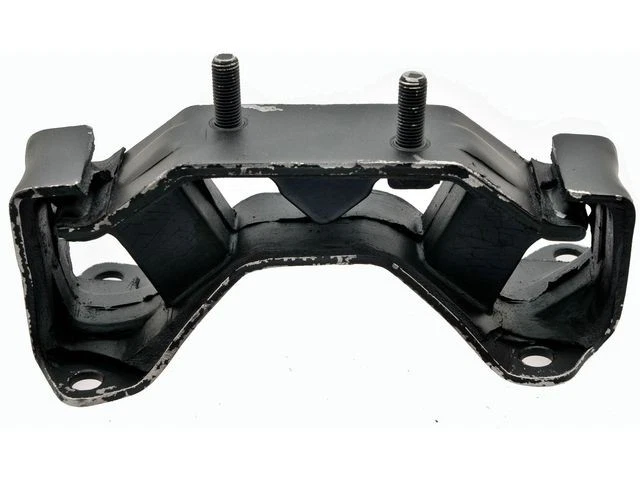 Rear Transmission Mount For 1995-2023 Subaru Impreza 2000 1997 2002 2006 KX652TZ - Image 1 of 1