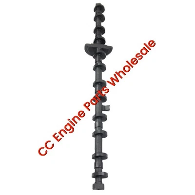 Eixo excêntrico Valvetronic 11377589883 para BMW 135i 335i 435i X1 X3 X5 11-20 - Imagem 1 de 4