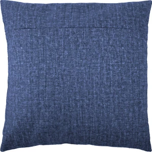 Backing for a DIY pillow case with Hidden Zipper "Ocean" - Picture 1 of 1