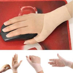 2 Daumenorthese Daumenbandage Daumenstütze Daumenschiene Hand Bandage Schutz - Bild 1 von 10