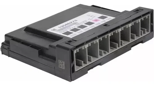 2012 Cheverolet Cruze/Orlando Electronic OEM Module - Image 1 of 1