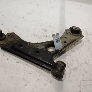 BRACCIO OSCILLANTE SOSP. ANT. DX. per FIAT QUBO (3N) 1.4 61d112 52049873 - Picture 1 of 6