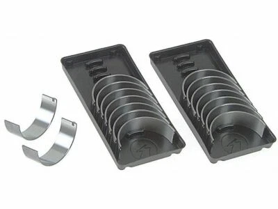 For 1984-1992 Lincoln Mark VII Connecting Rod Bearing Set Sealed Power 69586VW - Image 1 of 2