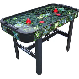 Airhockey-Tisch Air attack 4 Fuß Buffalo - Bild 1 von 3