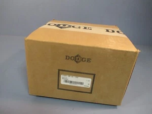 Dodge 070528 4-Loch Rundrollenlagereinheit 1-3/4" F4R-S2-112LE - Bild 1 von 3