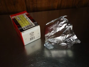 New NOS Ford Motorcraft O2 Oxygen Sensor DY-790 F62Z-9F472-HH Probe GT 2.5L V-6 - Picture 1 of 2