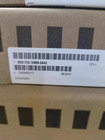 NEW SIEMENS 6SN1123-1AB00-0AA2 SIM0DRIVE 611 P0wer M0dule 6SN1123-1AB00-0AA2