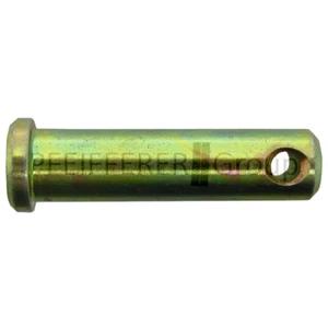 Bolzen Ø E (mm) 11 19mm - Bild 1 von 2