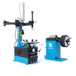 Tire Changer and Balancer Auxiliary Arm RP Tools NEW - Picture 1 of 11