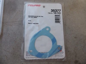 Engine Coolant Outlet Gasket Fel-Pro 35377 - Picture 1 of 3