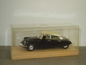 Citroen DS19 - Rio 1:43 in Box *60451 - Bild 1 von 3