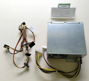 Netzteil für Fujitsu Celsius W420 - W550/ DPS-300AB-56A/300W/ S26113-E566-V50-01 - Bild 1 von 5