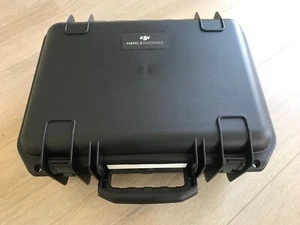 DJI Mavic 2 Enterprise transportkoffer - Photo 1/4