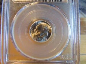 1951 S MS 66 (PCGS) - Bild 1 von 4