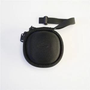 Storage Box Carry Case For Samsung Galaxy Buds2 Buds2 Pro Buds Live Headphone - Picture 1 of 23