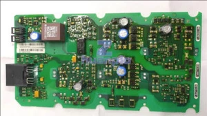NEU 1 Stück Siemens A5E00297621 Antriebsplatine - Bild 1 von 1