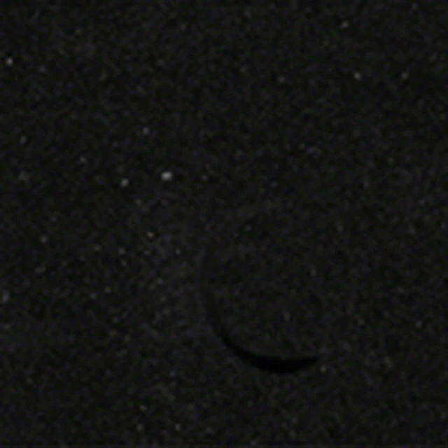 Profile Design Non-Adhesive Cork Bar Wrap Black - Image 1 of 1