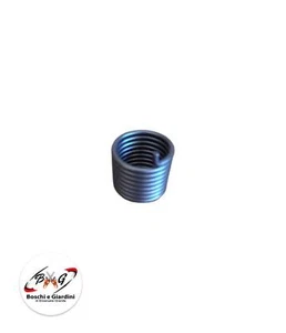 Molla avviamento originale Husqvarna per decespugliatore 253RJ - Picture 1 of 2