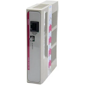 5X00063G01 Emerson Analog Output Hart Ovation  -SA - Picture 1 of 2