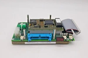 Metso Automation U4510102V1.1 Cormec-i Processor Unit - Picture 1 of 6