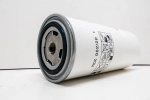 Mann Filter M4120751 Fuel Filter - Bild 1 von 6