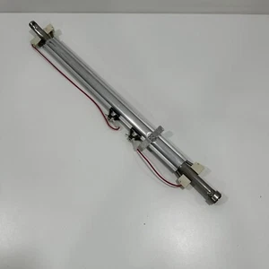 Miele OEM G892 SC Dishwasher Heating Water Heater Element 05304721 - Picture 1 of 6