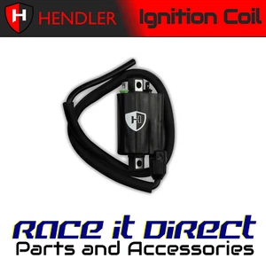 Zündspule ersetzt Suzuki OEM 33420-10F00 3342010F00 Hendler - Bild 1 von 8