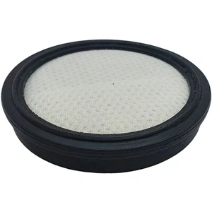 Taurus Filtro Aria 88mm Scopa Aspirapolvere Ultimate Go Digital Animal HVCA7223B - Foto 1 di 2