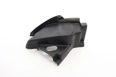 GMC CANYON 2015-2022 radiador derecho deflector de aire guía deflector fabricante de equipos originales 23460199 Foto 1 de 4