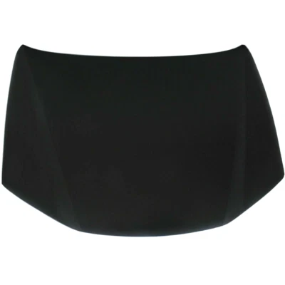 New Primed Steel Hood For 2013-2018 Lexus ES350 / ES300h LX1230124 5330133160 Foto 1 de 4