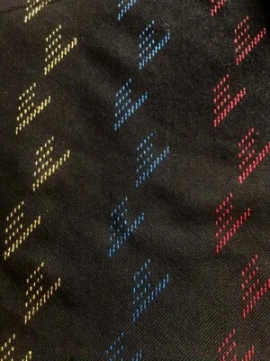 tessuto centrale Per Peugeot 106 Rallye  ph2 - Image 1 of 2