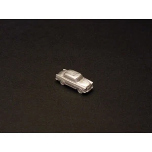 Simca Aronde Miniatur zum Bemalen, 1300 und P60, N 1:160 - Bild 1 von 1