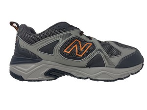 new balance 481v2 all terrain