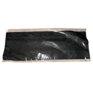 New Open Masterbuilt MB20070924 710 WiFi Digital Electric Smoker Cable Cover - Picture 1 of 6