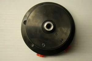 Enerpac 5000 PSI WPFS100 A 15 08B - Bild 1 von 10