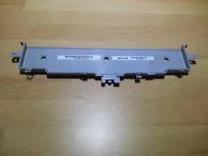 Housing Battery for Sony Vaio VGN-N11S - PCG-7T1M Battery Cover Case - Picture 1 of 1