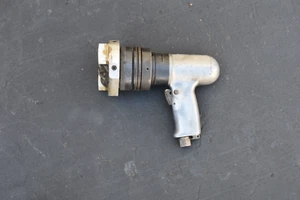 Zephyr Aerospace Super Shaver model ZT509B, 3/4" cutter width - Picture 1 of 9