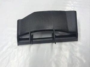 LUFTLEITBLECH FÜR STIHL 066 MS650 MS660 MOTORSÄGE OEM 1122 141 6300 - Bild 1 von 4