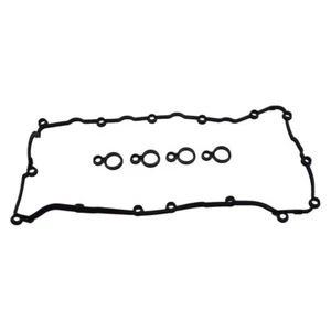 1Set Engine Valve Cover Gasket VS50906R For Chrysler 2.4L L4 SOHC 16V 2013-2022 - Bild 1 von 6