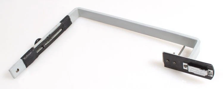 ROLLEI FLASH BRACKET FOR HAND FLASH - Image 1 of 1